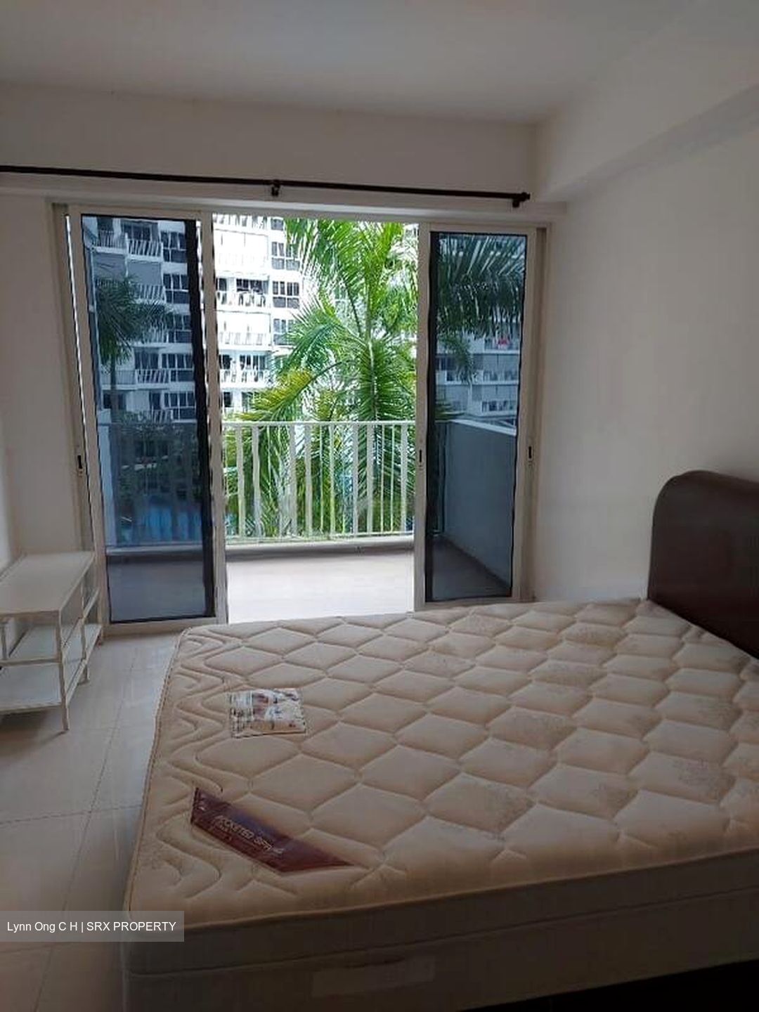 Forestville (D25), Condominium #470619041